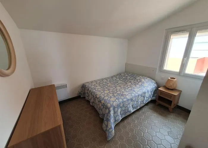 Appartamento Magnifique Vue La Terrasse De Poséidon *